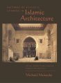 Patterns of Stylistic Changes in Islamic Architecture