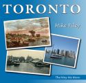 Toronto