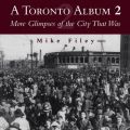 A Toronto Album 2