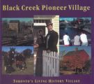 Black Creek Pioneer Village