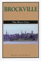 Brockville