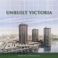 Unbuilt Victoria