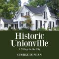 Historic Unionville