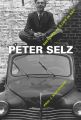 Peter Selz