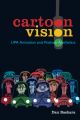Cartoon Vision