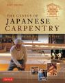 The Genius of Japanese Carpentry