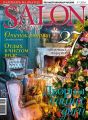 SALON-interior 01/2014