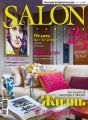 SALON-interior №06/2016