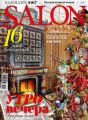 SALON-interior №01/2017