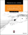Architectural Graphics