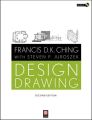Design Drawing