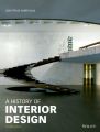 History of Interior Design