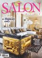 SALON-interior №12/2018