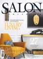 SALON-interior 04/2019