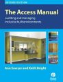 The Access Manual