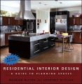 Residential Interior Design