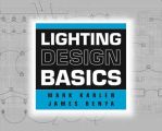 Lighting Design Basics