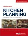 Kitchen Planning