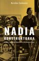 Nadia konstruktorka