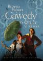 Dalsze gawedy o sztuce VI - XX wiek