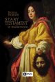 Stary Testament w malarstwie