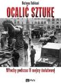Ocalic sztuke
