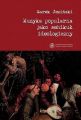 Muzyka popularna jako wehikul ideologiczny