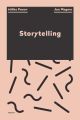 Natural Storytelling / Visual Storytelling