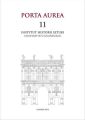 Porta Aurea 11