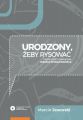 "Urodzony, zeby rysowac". Tworczosc komiksowa Jerzego Wroblewskiego