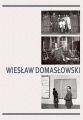 Wieslaw Domaslowski