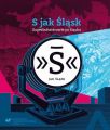 S jak Slask  Superbohaterowie po slasku