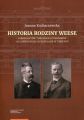 Historia rodziny Weese