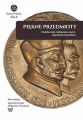 Piekne Przedmioty. Ozdoba ciala i dekoracja wnetrz sakralnych i swieckich