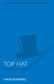 Top Hat