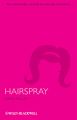 Hairspray