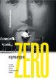  Zero.      