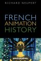 French Animation History