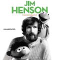 Jim Henson