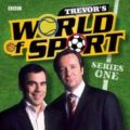 Trevor's World Of Sport  Series 1