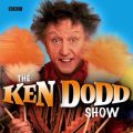 Ken Dodd Show