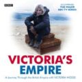 Victoria's Empire