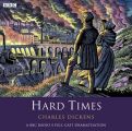 Hard Times