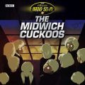 Midwich Cuckoos