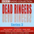 Dead Ringers (Series 3)