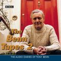 Benn Tapes 2