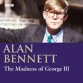 Madness Of George III