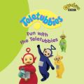 Teletubbies  Fun With The Teletubbies