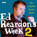 Ed Reardon's Week: The Complete Second Series