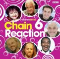 Chain Reaction